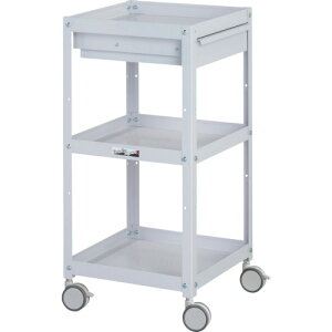 u.}L/RHƁyWCLCS-3-PzRrjS oփLX^[ Lrlbgt 3i W400mm×D400mm g