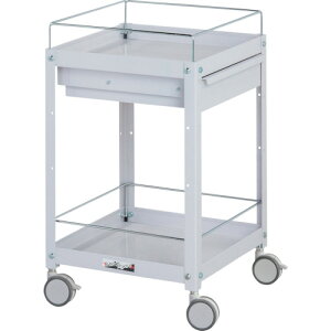 ��u.���}�L��/�R���H�ƁyWCLFCS-2-P�z�R���r�j���S�� �o�փL���X�^�[ �R�{���~�ߕt �L���r�l�b�g�t 2�i W400mm×D400mm �g����