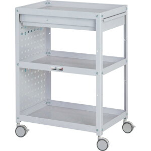 u.}L/RHƁyWCPCS-3-PzRrjS oփLX^[ p`Oplt Lrlbgt 3i W600mm×D400mm g