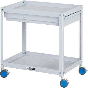 u.}L/RHƁyCWCC-2-BLzFʃS Lrlbgt2i W600mm×D400mmTCY XJCu[ g