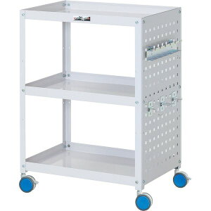 u.}L/RHƁyCWCP-3-BLzFʃS p`Oplt 3i W600mm×D400mmTCY XJCu[ g