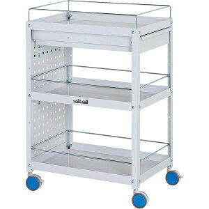 u.}L/RHƁyCWCPFC-3-BLzFʃS p`OplER{~߁ELrlbgt 3i W600mm×D400mmTCY XJCu[ g