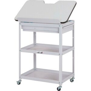 u.}L/RHƁyWJC-3-PzWXgtBbgS Lrlbgt 3i^Cv W750mm×D430mmTCY g