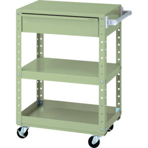 u.}L/RHƁyW6CS-M-GzXyVS ړ W600×D400×H900 O[ g