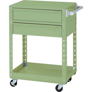 u.}L/RHƁyW6CS-M2-GzXyVS ړ W600×D400×H900 O[ g