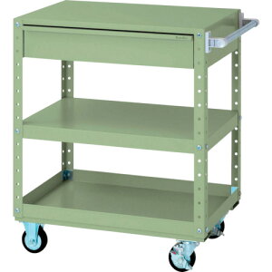 u.}L/RHƁyW7CS-M-GzXyVS ړ W750×D500×H900 O[ g