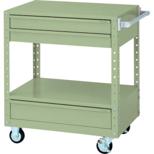 ��u.���}�L��/�R���H�ƁyW7CU-SBM-G�z�X�y�V�������S�� �ړ��� W750×D500×H900 �O���[�� �g����