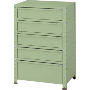 u.}L/RHƁyW6-M4D-GzXyVS Œ莮 W600×D400×H900 O[ g