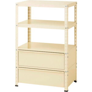 ��u.���}�L��/�R���H�ƁyW7H-BD2-IV�z�X�y�V�������S�� �Œ莮 W750×D500 H1200 �A�C�{���[ �g����