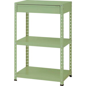 u.}L/RHƁyW7H-M-GzXyVS Œ莮 W750×D500 H1200 O[ g