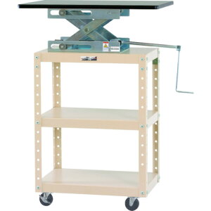 u.}L/RHƁyUD-H750F-GIz~VtXyVS 3i^Cv W750×D500TCY g