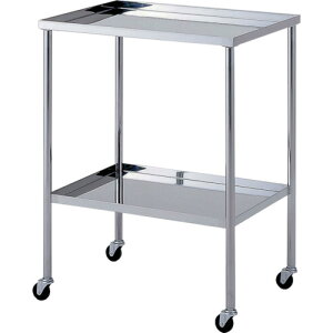 u.}L/RHƁySUSBH4zXeXS MI i