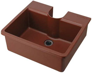 JN_Cy624-901z𒌃p(~p)kGBl