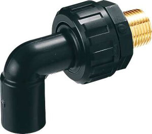 JN_Cy625-671-13X13z𒌎݃G{kGBl