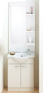 _WjX/JanisyLU0601ASD1C10+LUM6012SLCSzϑ AeV[Y 600 LEDƖ 1ʋV[g ~߃R[g