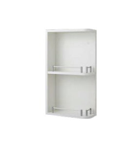 _WjX/JanisyLTC12302Nzt[I 2i