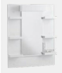 _WjX/JanisyLUM7512SLCSz1ʋV[g 750 ~߃R[g