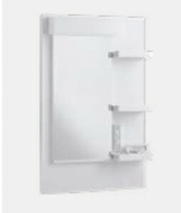 _WjX/JanisyLUM6012SLCSz1ʋV[g 600 ~߃R[g