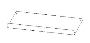 Ճp}  IvVށySECA-7z(53407) zǃJo[