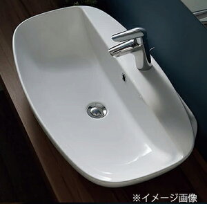 CERA/ZyFLND75PRzzCg ʃ{E (ʊ) ʊ̂ NUDASLIM (k[_X)V[YkEIl