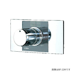 INAX/LIXIL yBF-22MPz`~LVO B[S f 󒍖4TkIEl