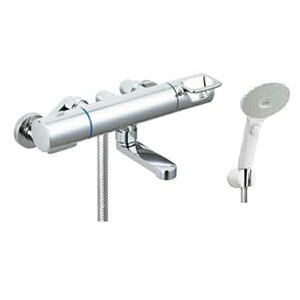 INAX/LIXIL yBF-KA147TNSJMzT[X^bgtV[oX 􂢏p N}[S GRANAXCb`V[ npkIEl