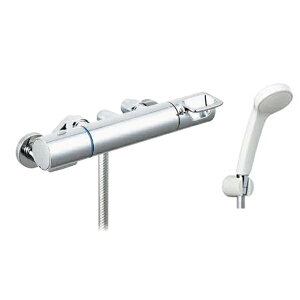 INAX/LIXIL yBF-KA247TNSGzT[X^bgtV[ V[p N}[S GRtV[ npkIEl