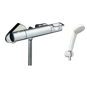 INAX/LIXIL yBF-KA246TSGzT[X^bgtV[ N}[S pubN GRtV[ ʒnpkIEl