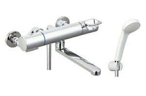 INAX/LIXIL yBF-KA145TSG-ATzT[X^bgtV[oX N}[S trp^Cv GRtV[ ʒnpkIEl