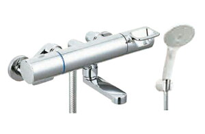 INAX/LIXIL �yBF-KA146TSJM�z�T�[���X�^�b�g�t�V�����[�o�X���� �N���}�[��S �����o���K���@�\�t �G�R�A�N�A�X�C�b�`�V�����[ ��ʒn�p�kIE�l