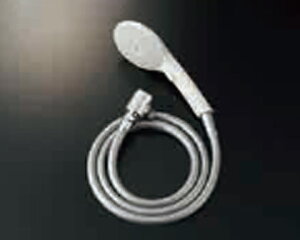 INAX/LIXIL ށyBF-SJ6MBGE(1.6)-ATznhV[ GRANAXCb`V[ ^Vo[z[X()kIEl