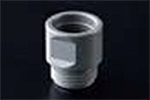 INAX/LIXIL ށy34-239-3zڑpA_v^[(V[wbh) MYMpڑkEJl