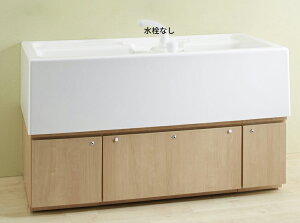 INAX/LIXIL c{ݗpyKB-1412C-K1/FW1zzCg cpoX Ȃ 󒍖1TkFAl