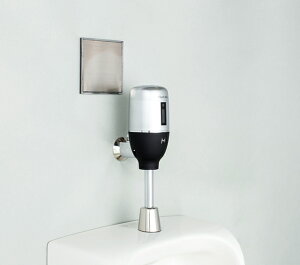 ~i~T yFM6-L32KDzǖߍ݉p֊ZT[ tbV}Jo[1 OK-32S/32SEp(^) Ot dr^CvkGEl