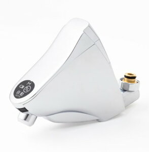 ~i~T ySS3R-HSzݐp() t^Cv  kGEl