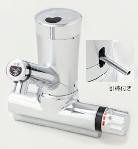 ~i~T ySS2VMWPztT[X^bg _t(2z[)  kGEl