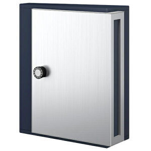 u.iX^/Nasta |XgyKS-MB31SN-L-DBLz_[Nu[ Oo ǕtEhH^Cv W340×H400 󒍖3T