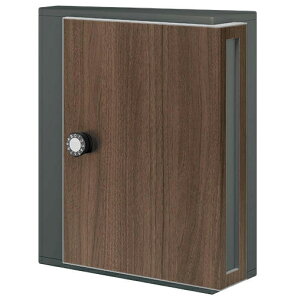 u.iX^/Nasta |XgyKS-MB31SN-L-GK-WNTzO[ubN×EH[ibg Oo ǕtEhH^Cv W340×H400