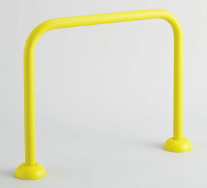 INAX/LIXIL cp gC ANZT[yKF-AA131CE44z肷(֊p)kIBl