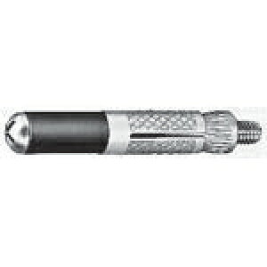 INAX/LIXIL gCpށyAY-21(1P)zAY{gkEJl
