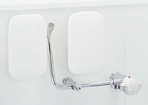 INAX/LIXIL gC@IvVށyKFC-270SDLzPAT|[gtwkIEl