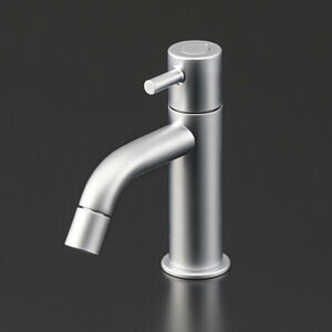 KVK yLFK612X-Pz(P) p[߂kHBl