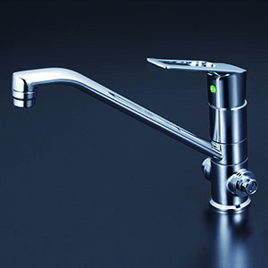 KVK yKM5151TECzVOo[(~t) ʒnpkHBl