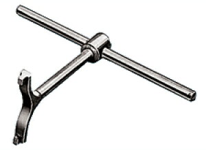 TOTO HyPWH100z@pgbvtHABSgbvpkEJl