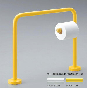 TOTOyYYB10P1zcp肷 |֊p肷kGEl