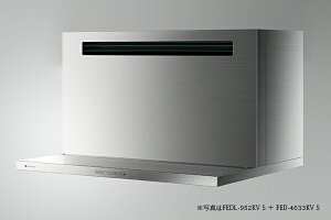 AAtB[i/ARIAFINA Wt[hyFEDL-952KVzr Federica tFfJ ǖʎt^Cv 󒍐YkGCl