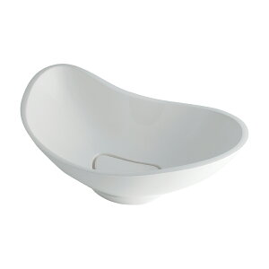 JN_Cy#MR-493222z kGBl