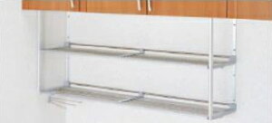 ���N���i�b�v ���ʋ@�� ���ށyMTA2-120�z�X�e�����X�p�C�v�kFA�l