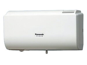 pi\jbN Q-hit@yFY-8V-Wzr^Cv Ǌ|` 8pkIBl