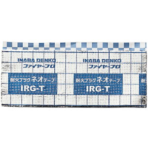 �O�h����/SANEI ��������yR5441-S�z�ω΃e�[�v�kFA�l